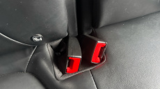 MG Hs 1.5 T-GDI Excite 5dr DCT Petrol Hatchback